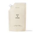Neroli & Basil Body Wash Refill