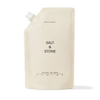 Neroli & Basil Body Wash Refill