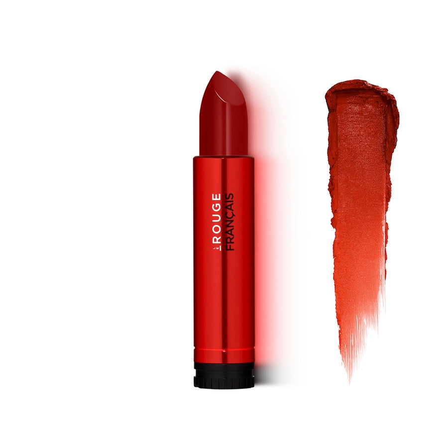 Lipstick Refill – 013 Le Rouge Tinctorial Maunaloa 4g