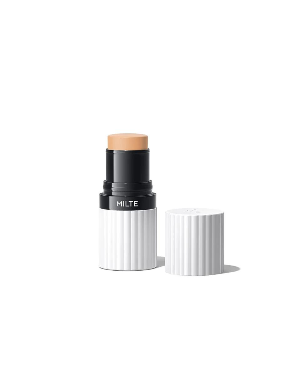 MILTE Foundation Stick
