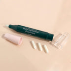 Stylo Correcteur Dissolvant
