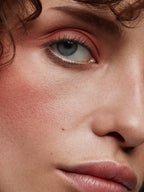 Imbe Refill Eye & Cheek Multi-shadow 2 Peach