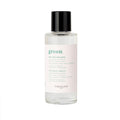 Green Dissolvant Doux