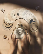 Inner Alchemy Affimations Kartenset