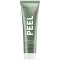 Peel Creamy Clay Aha Peel Mask
