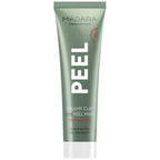 Peel Creamy Clay Aha Peel Mask