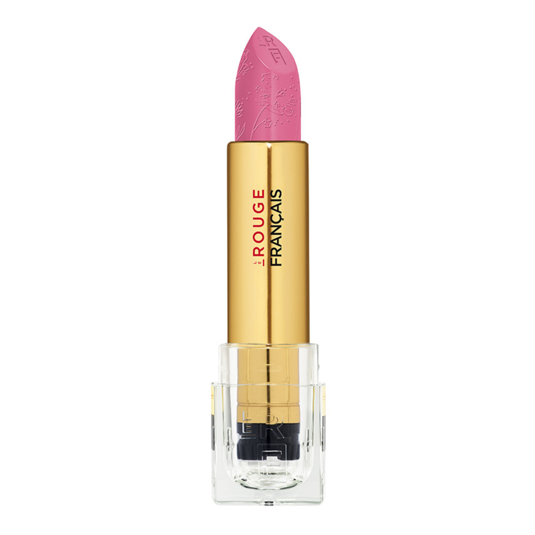 Lipstick – 033 Le Nude Neïtsabes 4g