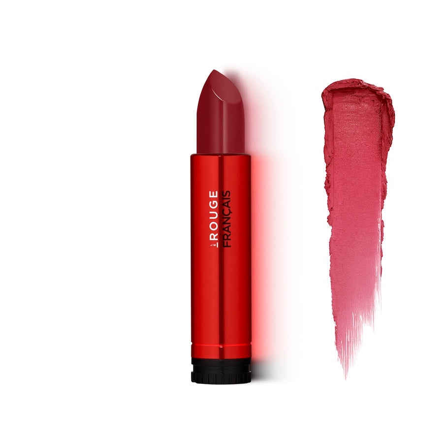 Lipstick Refill – 010 Le Rouge Tinctorial Français 4g