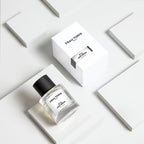 Frau Tonis N°10 Linde Berlin Eau de Parfum