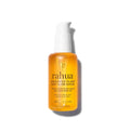 Enchanted Island Body Glow Serum