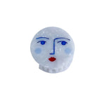 Luna Haarklammer