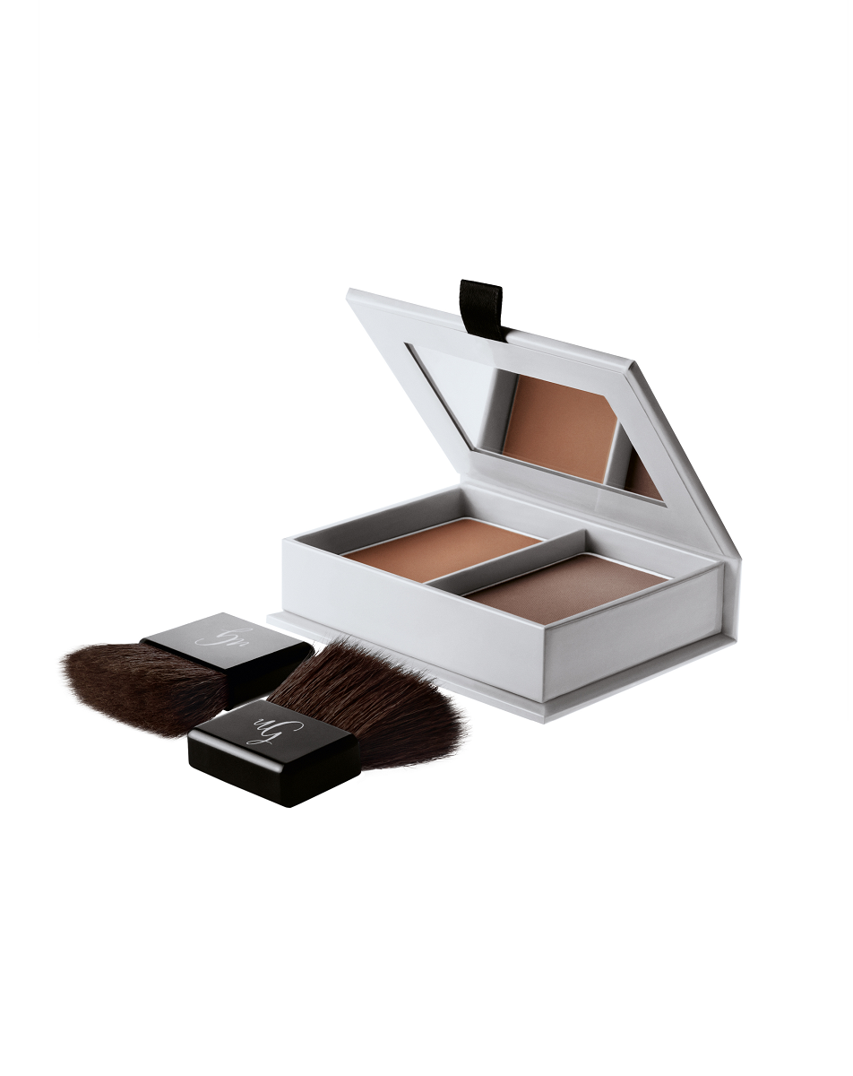 Sunne Lifting Modellage Powder