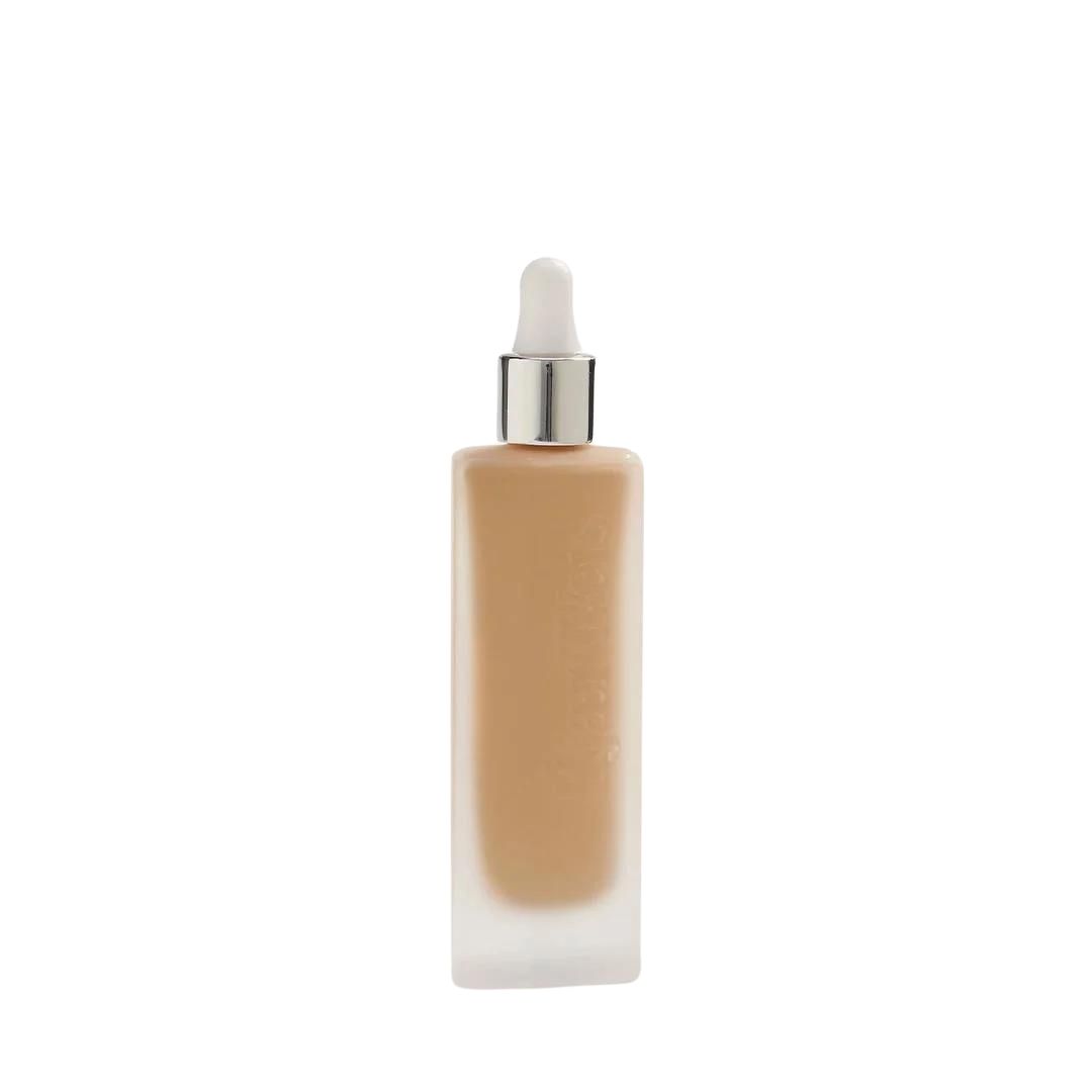 Invisible Touch Liquid Foundation