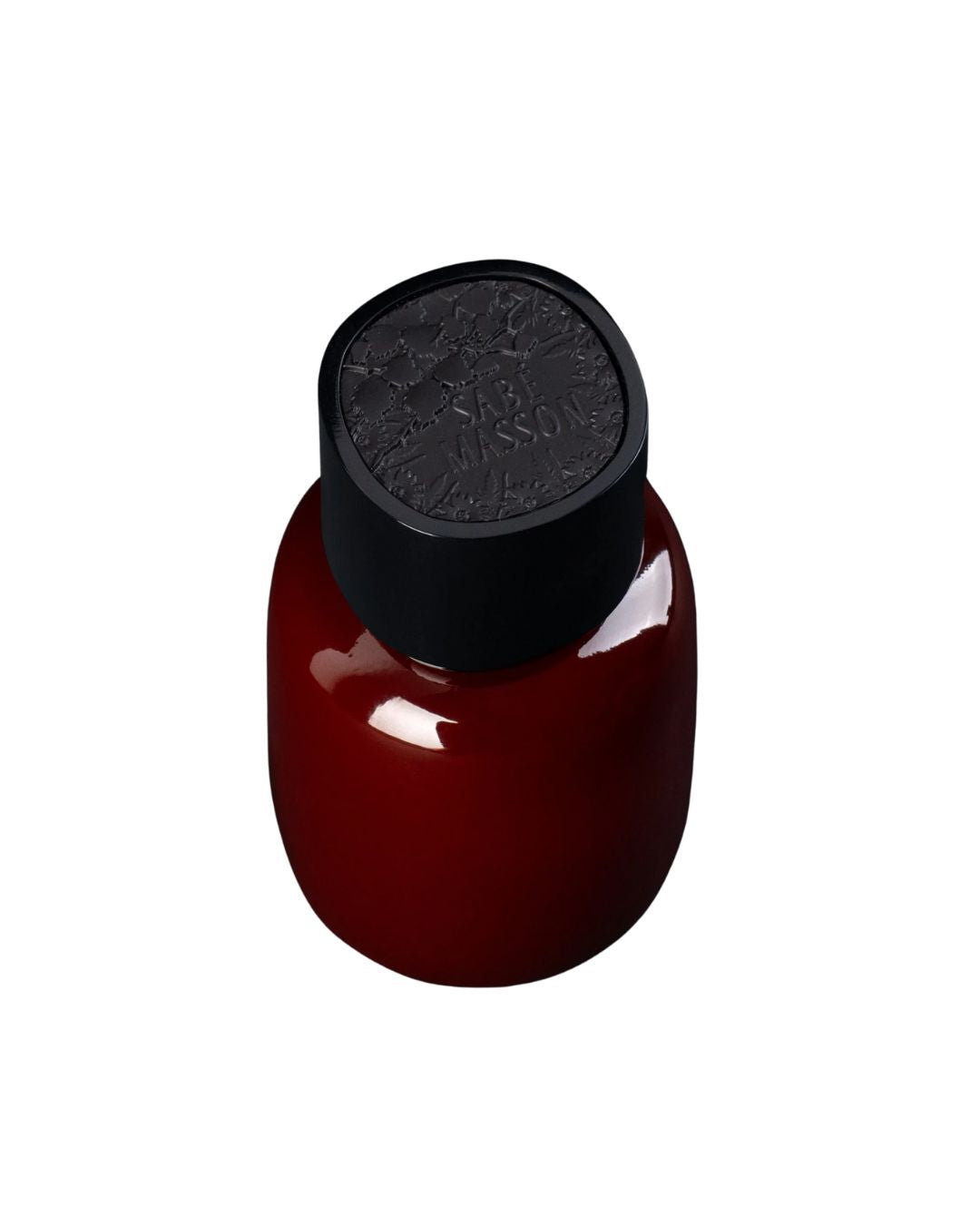 Reiseparfümflasche Rouge Belem