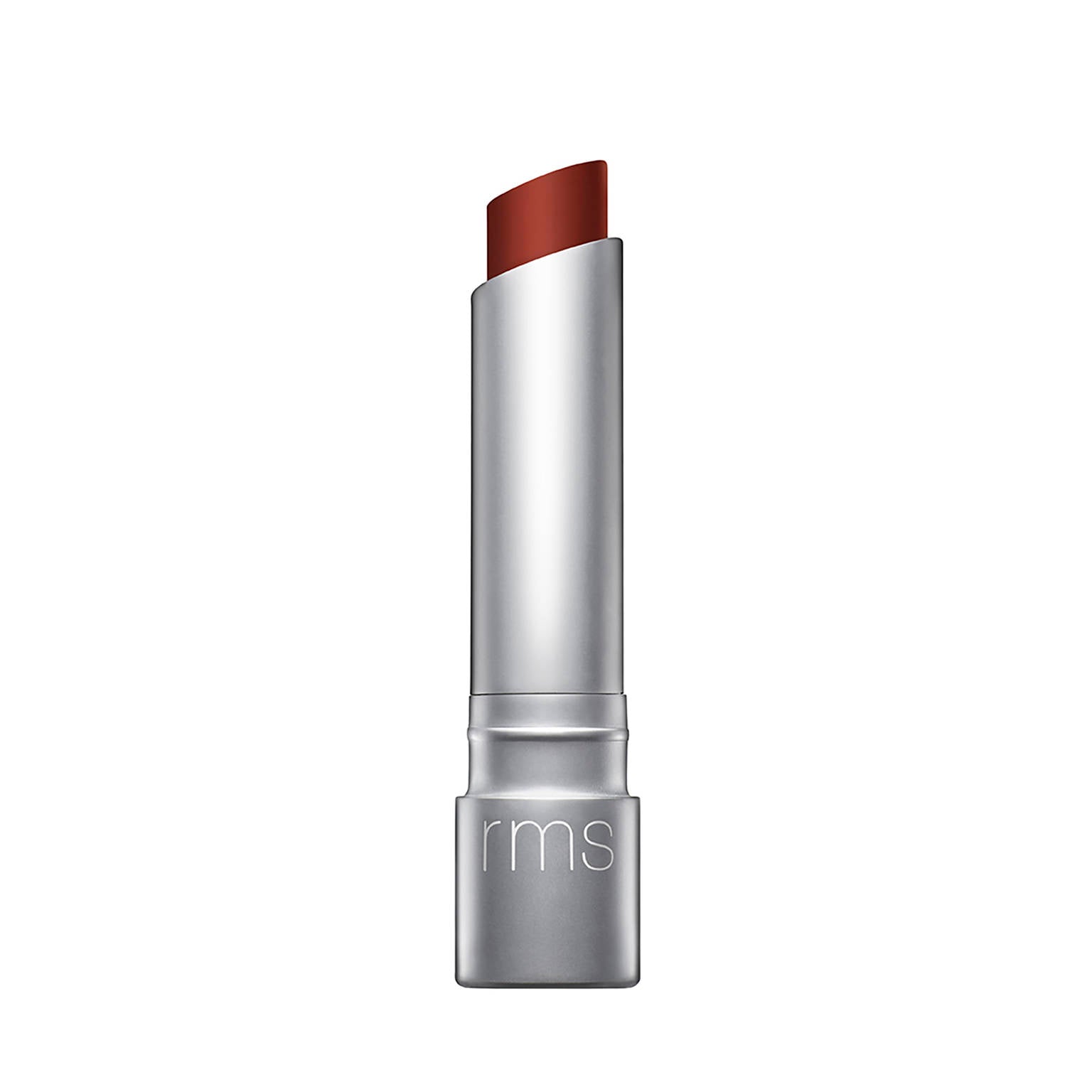 Wild With Desire Lipstick