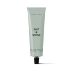 Bergamot & Hinoki Body Lotion