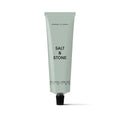 Bergamot & Hinoki Body Lotion – 100ml