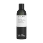 Aloe Mint Volume Shampoo – 200ml