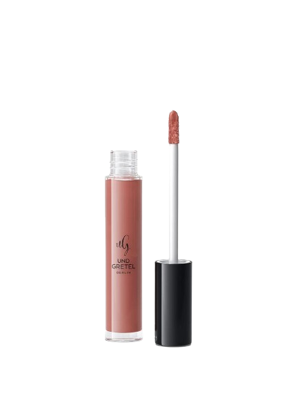 Kus Liquid Lipstick