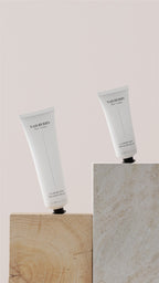 The Hand Cream
