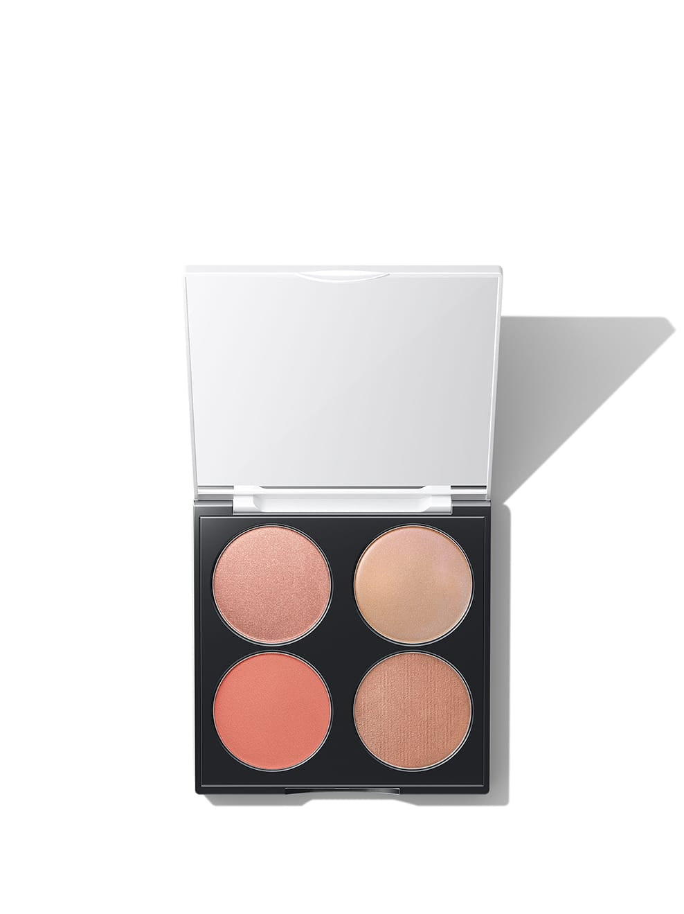 Face Palette the Lover