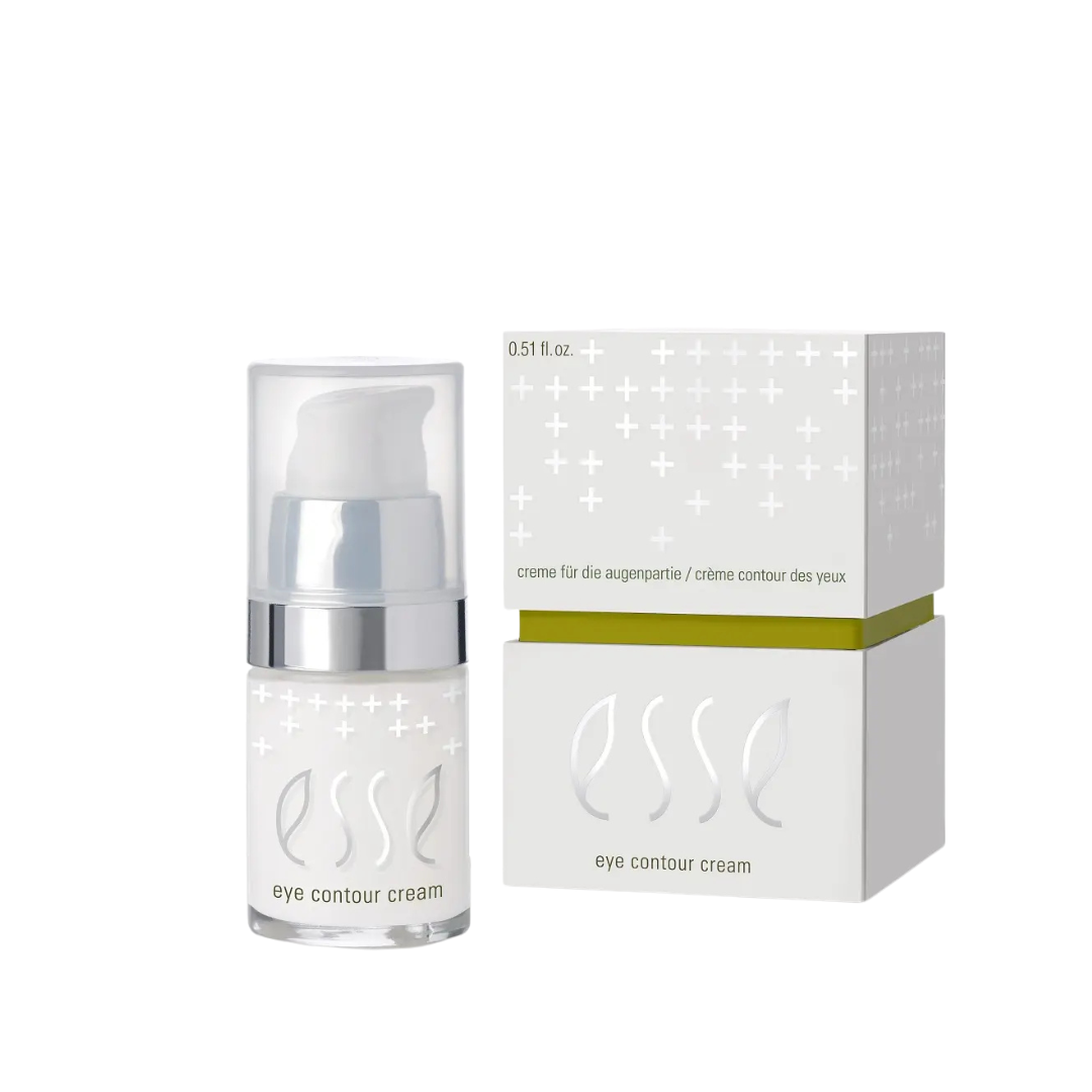 R8 Plus Eye Contour Cream