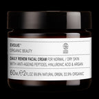 Daily Renew Facial Cream