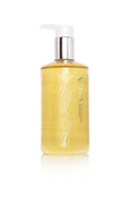 Clean Me Up Hand Wash
