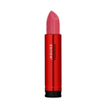 Lipstick Refill – 035 Le Nude Tinctorial Zaatar 4g
