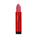 Lipstick Refill – 035 Le Nude Tinctorial Zaatar 4g