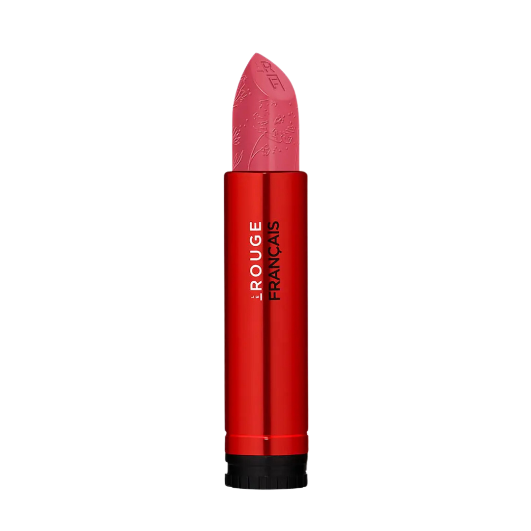 Lipstick Refill – 035 Le Nude Tinctorial Zaatar 4g