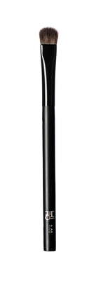 All Over Eye Brush #2.00
