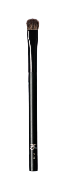 All Over Eye Brush #2.00