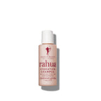 Hydration Shampoo