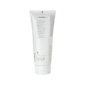 KORRES Aloe & Dittany Conditioner – weiße Tube 200ml, weißer Verschluss, weißer Hintergrund – Haarpflege