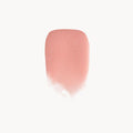 Lip Gloss Treasure