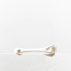 Micro Needle Derma Roller