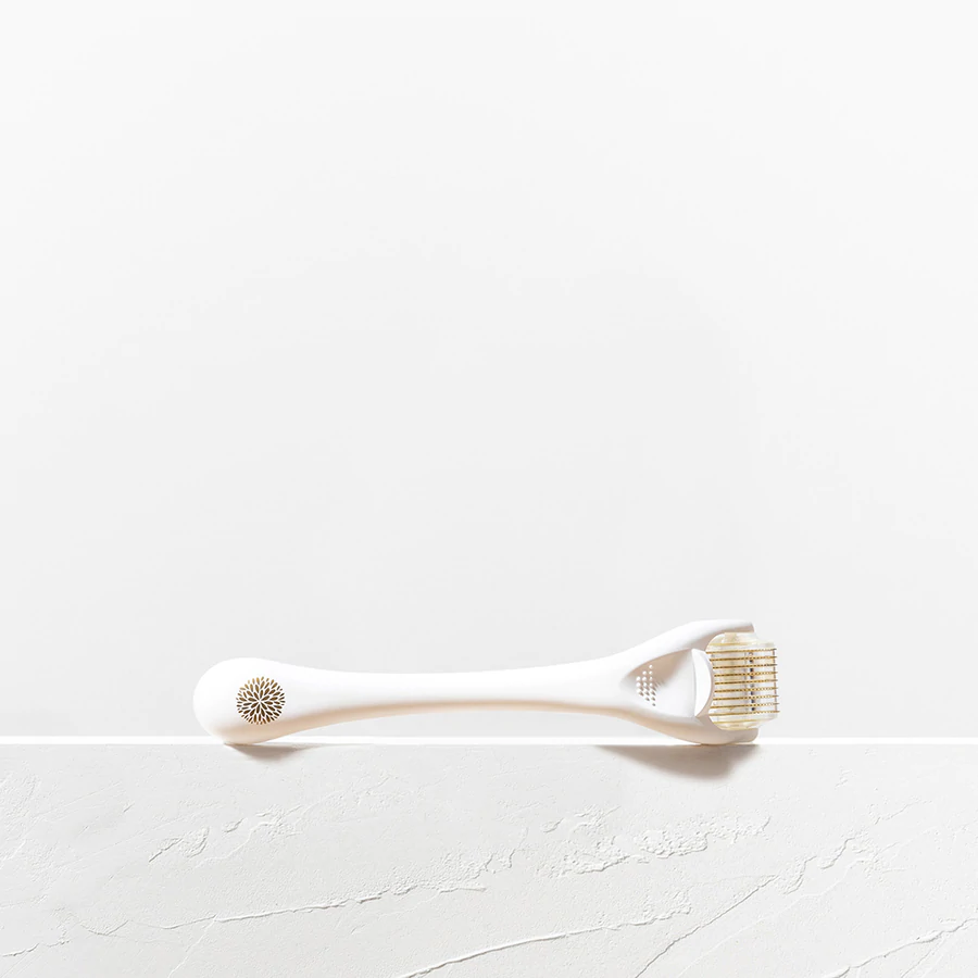 Micro Needle Derma Roller