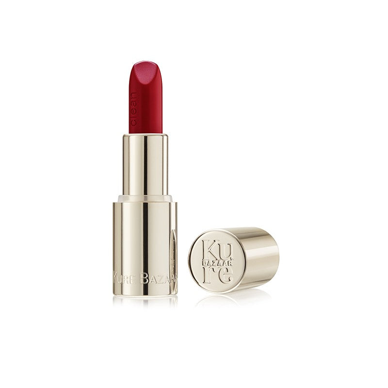 Rouges À Lèvres Satin Lipstick