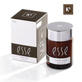 K6 Cream Mask