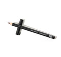 Eye Pencil Achromatic Warm Brown