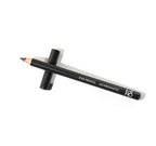 Eye Pencil Achromatic Warm Brown