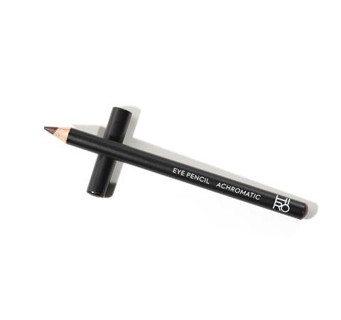 Eye Pencil Achromatic Warm Brown