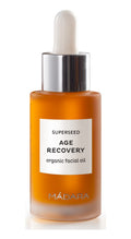 Superseed Beauty Oil Age Recovery