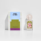 Fair Le Mur Eau de Parfum