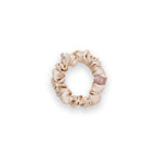 Seidenscrunchie S
