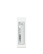 L:A Bruket No. 273 Handserum – weiße Tube 30ml, schwarze Schrift, weißer Hintergrund – Hautpflege