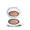 Imbe Eye & Cheek Multi-shadow 3 Color Crush