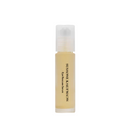 Eye Rescue Serum