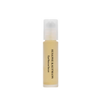 Eye Rescue Serum